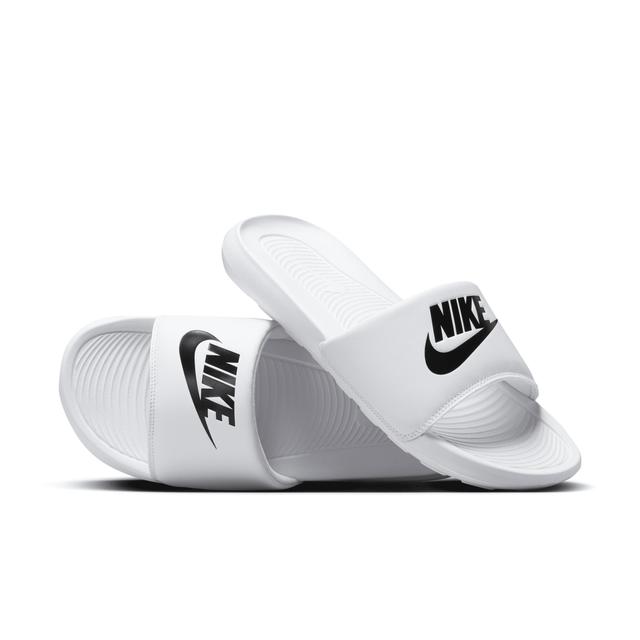 Nike Men's Victori One Slide Sandal Product Image