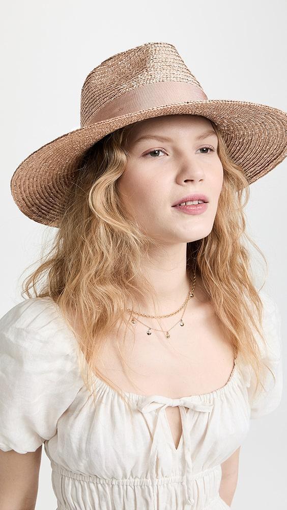 Brixton Joanna Hat | Shopbop Product Image