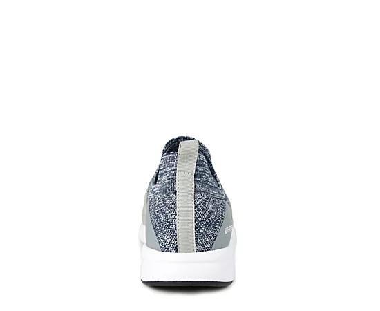 Vance Co Mens Cannon Slip On Sneaker Product Image