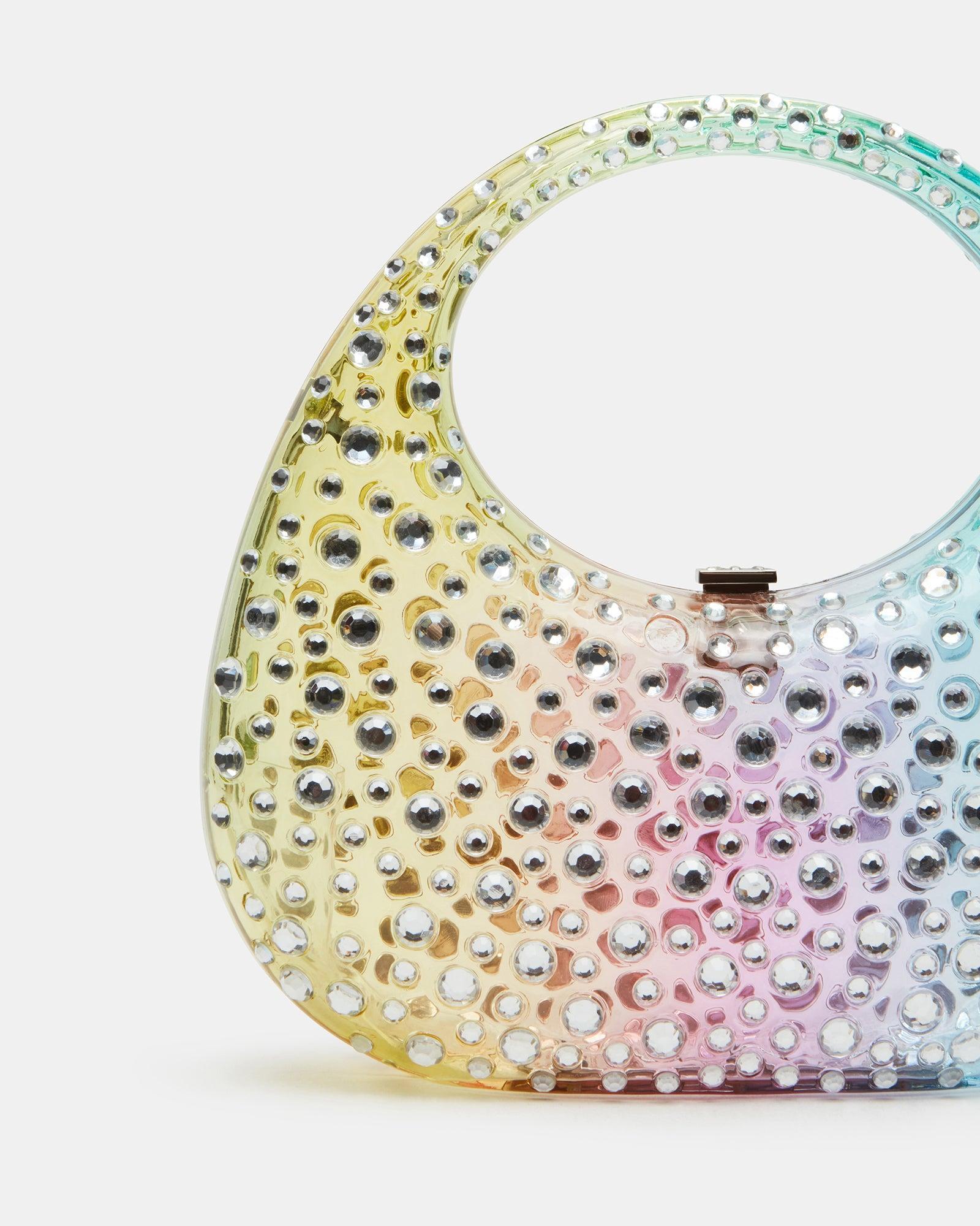 DAZY BAG IRIDESCENT Female Product Image