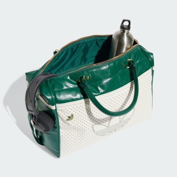 Bowling Bag Product Image