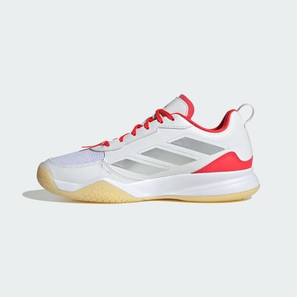 Avaflash Low Tennis Shoes Product Image