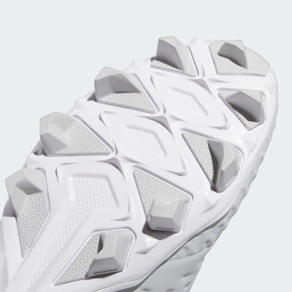 Adizero Instinct Molded Cleats Product Image