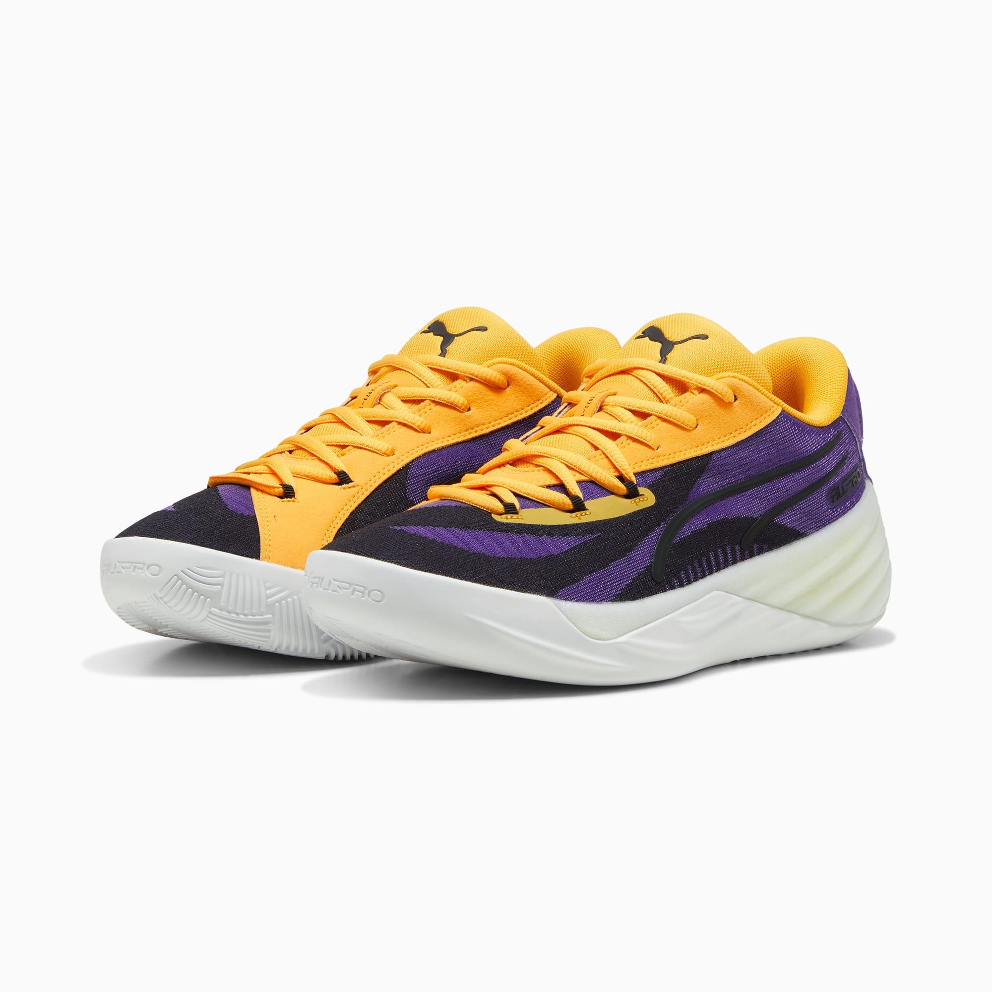 All-Pro NITRO™ Basketball Shoes Product Image