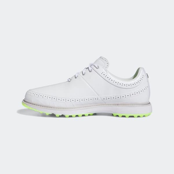 MC80 Spikeless Golf Shoes Product Image