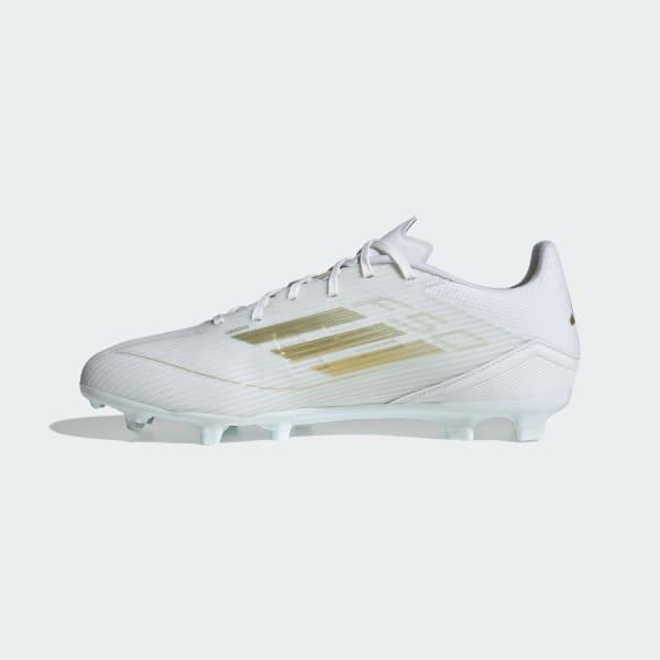 F50 League Multi-Ground Soccer Cleats Product Image