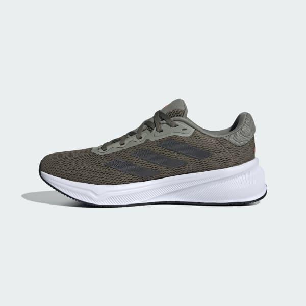 Response Shoes Product Image