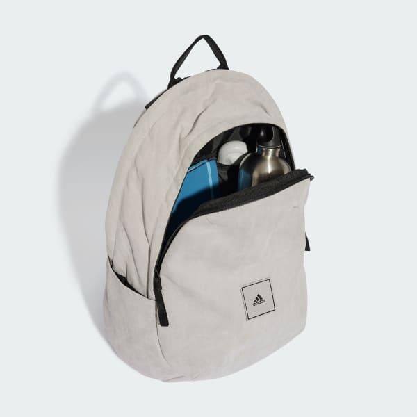 adidas Classic Wntr Backpack Product Image