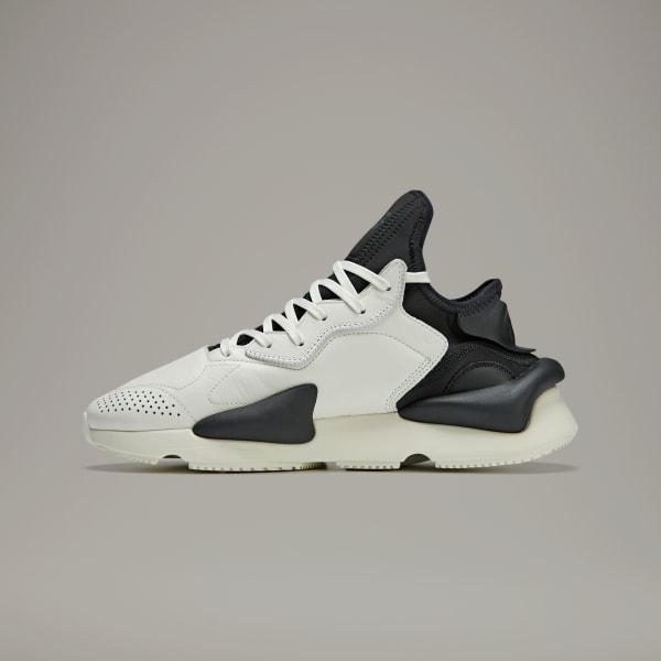 Y-3 Kaiwa Product Image