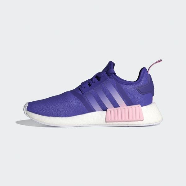 NMD_R1 Shoes Product Image