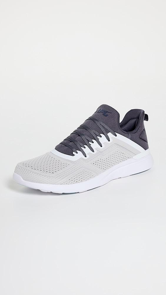 APL: Athletic Propulsion Labs Tracer Sneakers | Shopbop Product Image