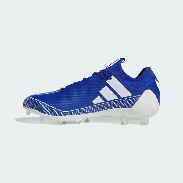 Adizero Electric.1 Football Cleats Product Image