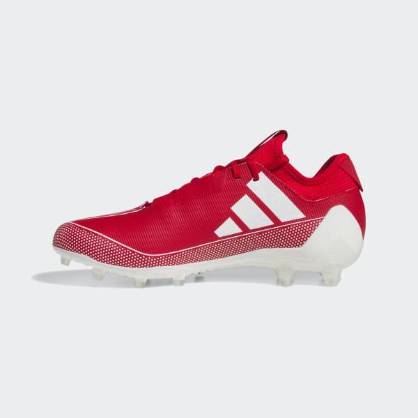 Adizero Electric.1 American Football Cleats Product Image