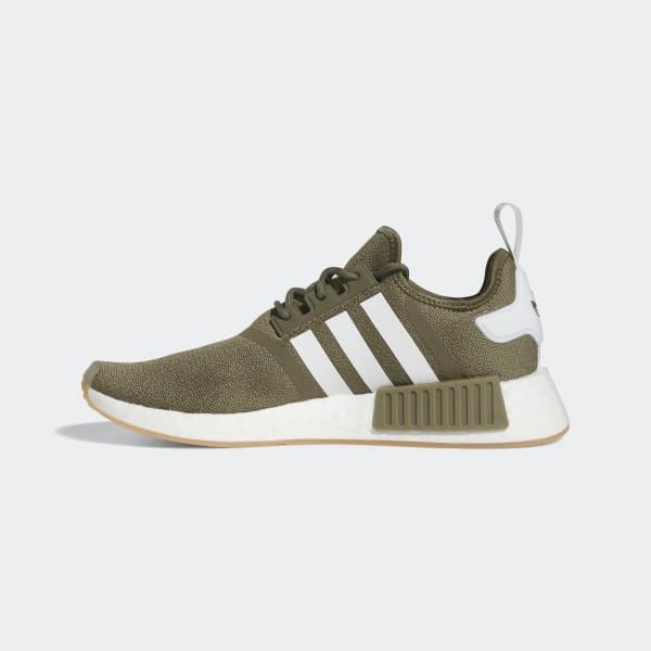 NMD_R1 Shoes Product Image