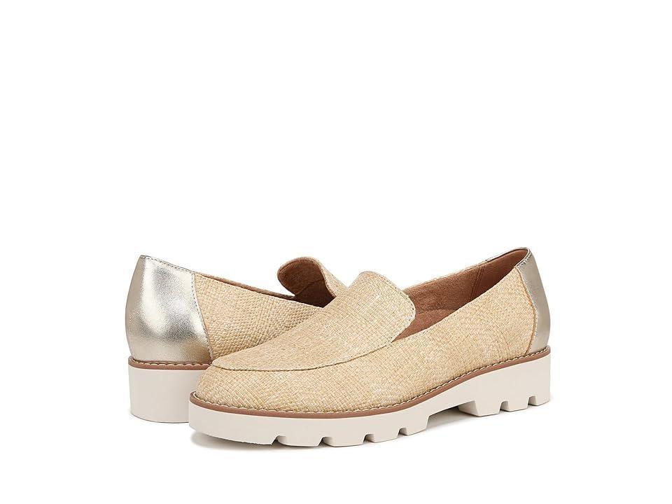 Vionic Kensley Loafer Product Image