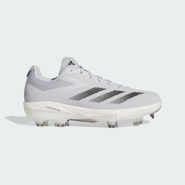 Adizero Electric TPU Baseball Cleats Product Image