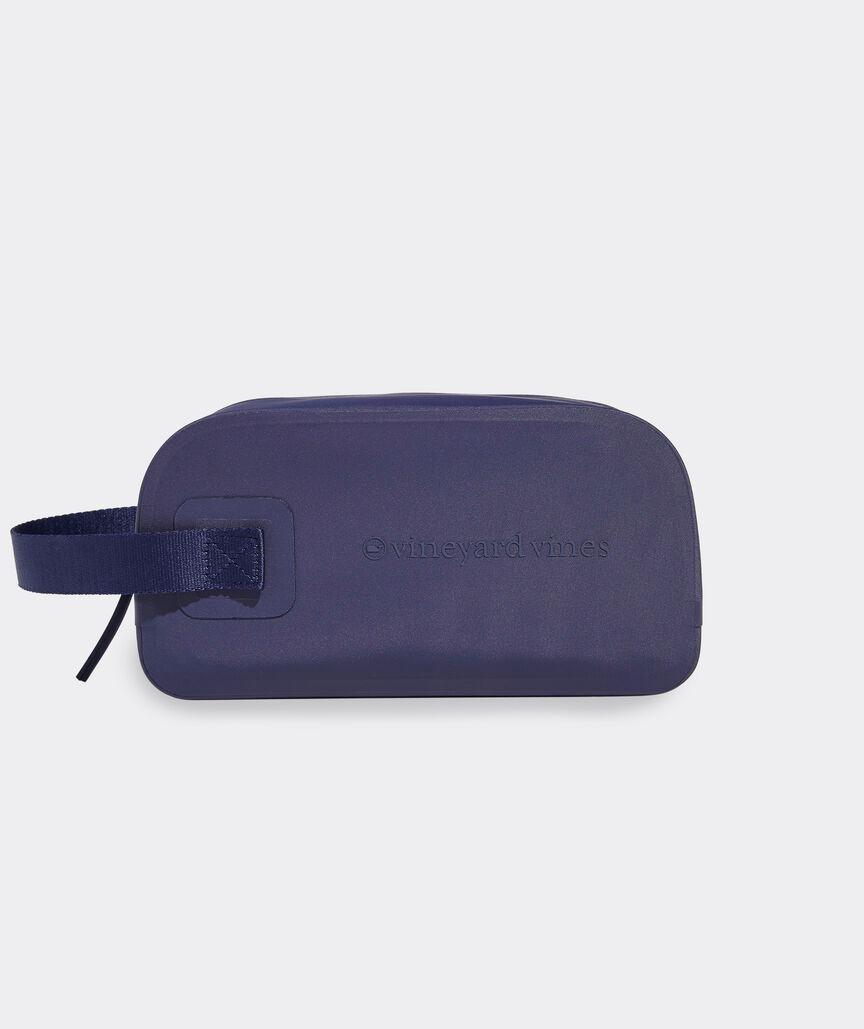 On-The-Go Dopp Kit Product Image