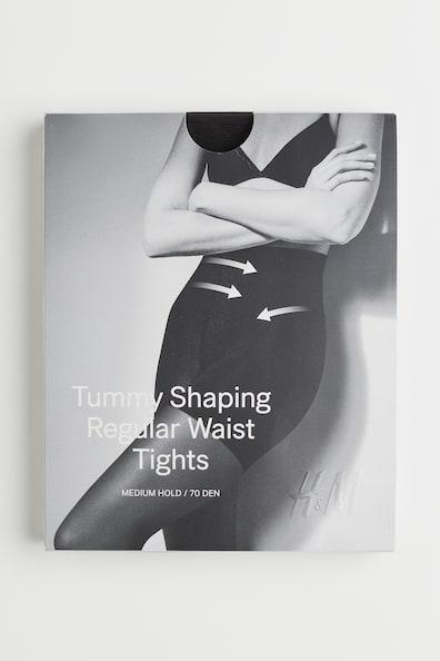 Shaping Tights Product Image