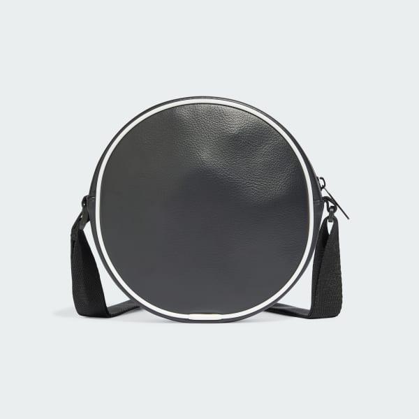 Adicolor Classic Round Bag Product Image