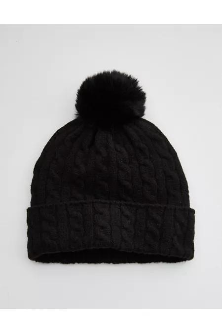 Aerie unREAL Beanie Women's Product Image