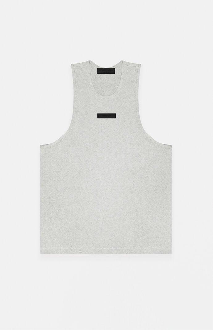 Fear of God Essentials Women's Tank Top - product image