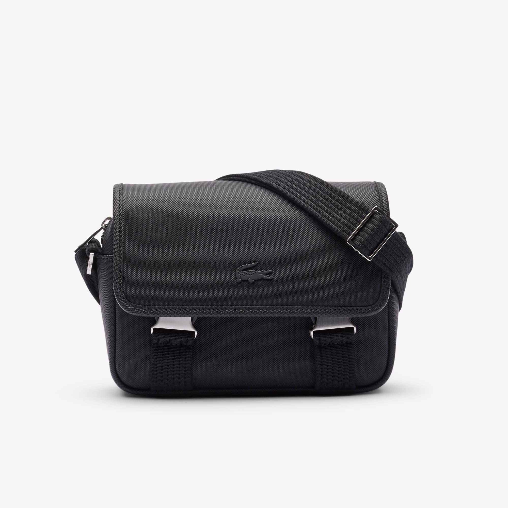 Men's Classic Messenger Bag Product Image