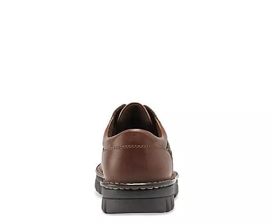 Eastland Mens Plainview Oxford Product Image