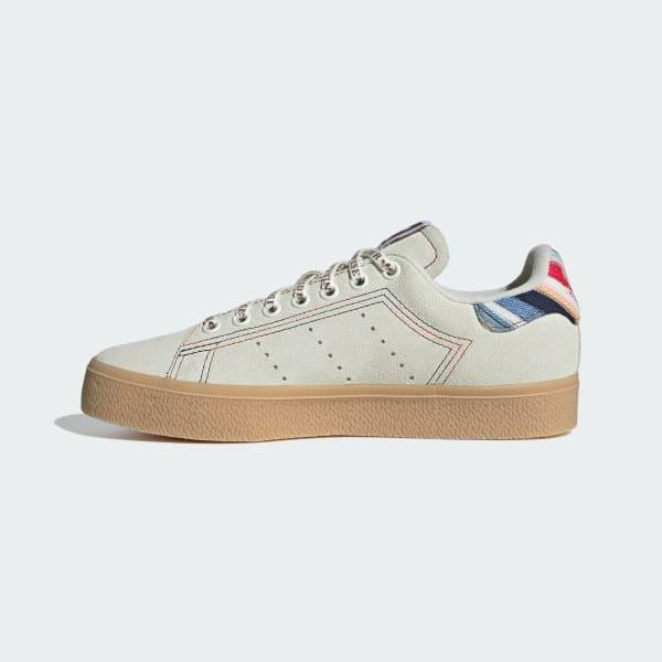 Stan Smith x KSENIASCHNAIDER Shoes Product Image