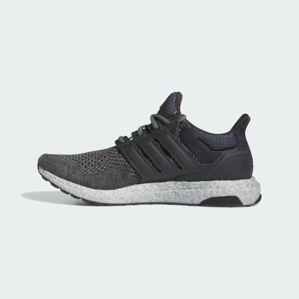 Ultraboost 1.0 Shoes Product Image