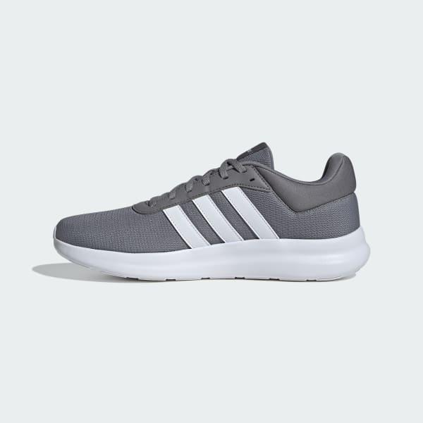 Lite Racer 4.0 Shoes Product Image