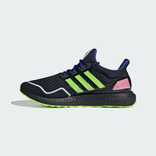 Ultraboost 1.0 Shoes Product Image