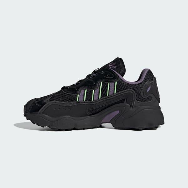 OZWEEGO OG Shoes Product Image