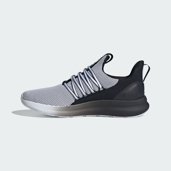 Lite Racer Adapt 7.0 Shoes Product Image