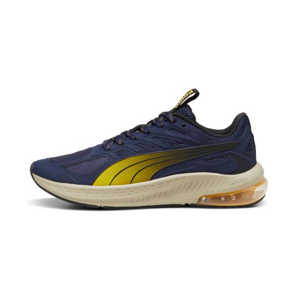 X-Cell Lightspeed Men's Running Shoe Product Image