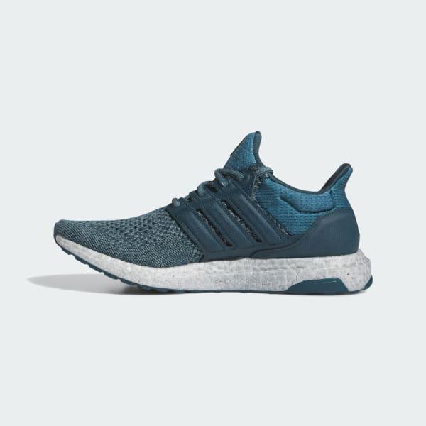 Ultraboost 1.0 Shoes Product Image