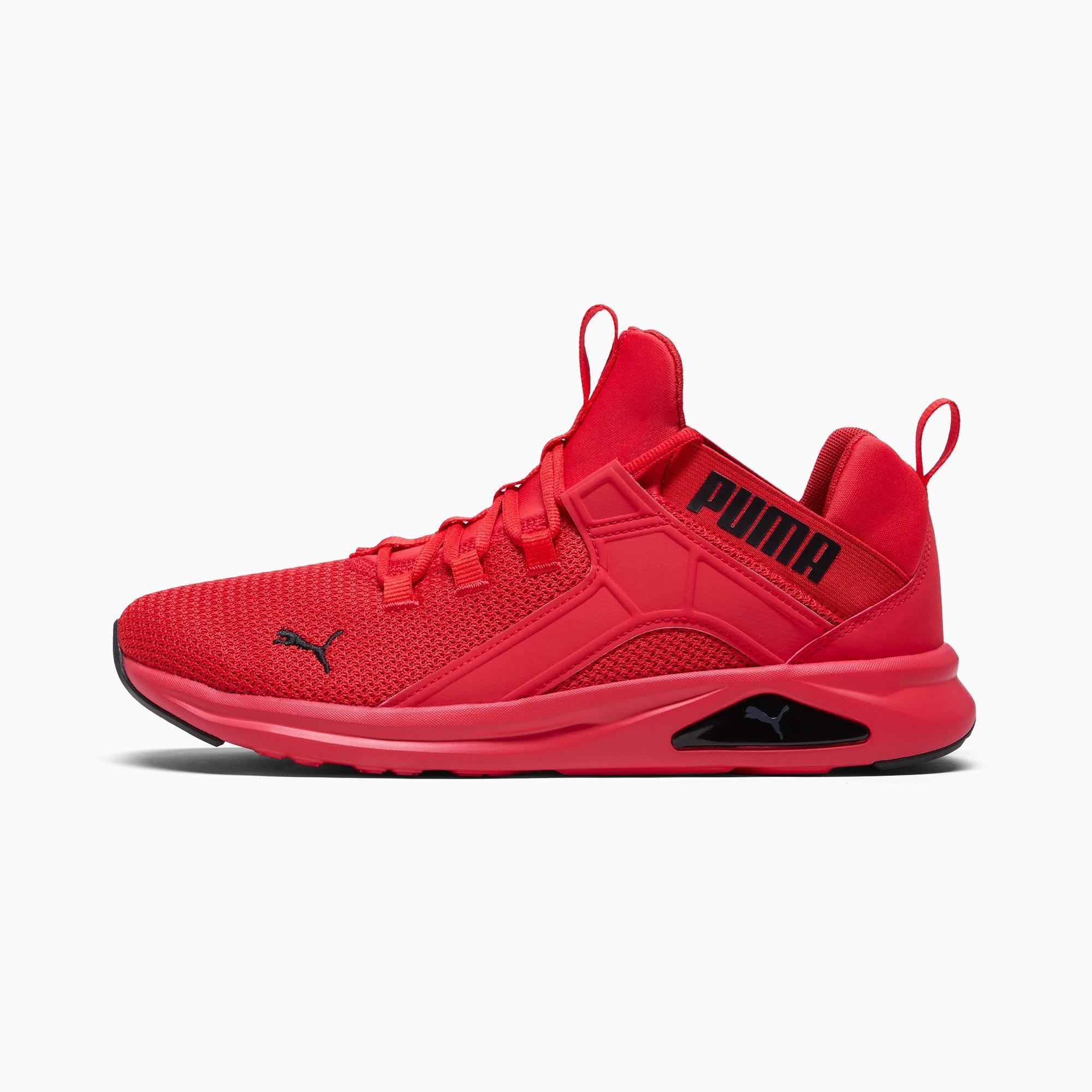 PUMA Enzo 2 Revamp Men's Running Shoes Product Image