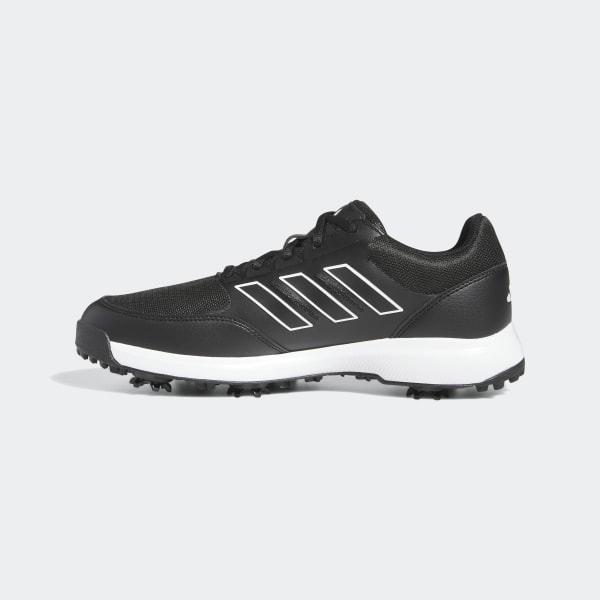 Tech Response 3.0 Golf Shoes Product Image