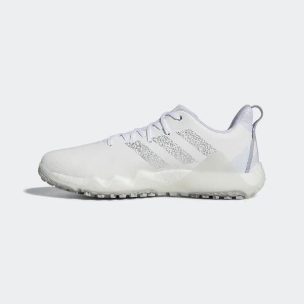 CODECHAOS 22 Spikeless Golf Shoes Product Image