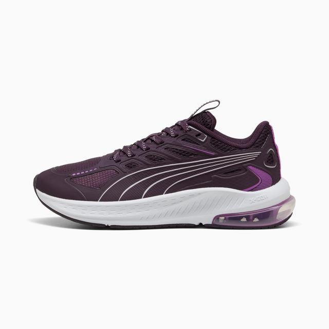 X-Cell Lightspeed Women's Running Shoe Product Image