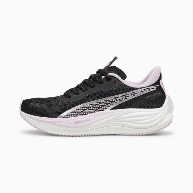 Velocity NITRO™ 3 Women's Running Shoes Product Image