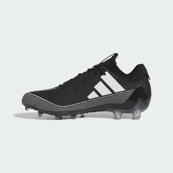 Adizero Electric.1 Football Cleats Product Image