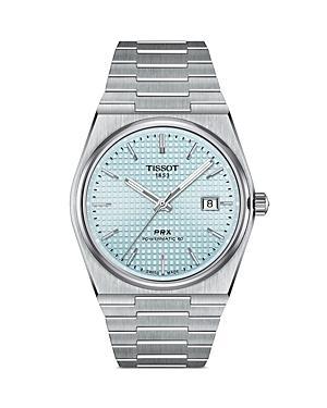 Tissot PRX Powermatic 80 Bracelet Watch, 40mm Product Image