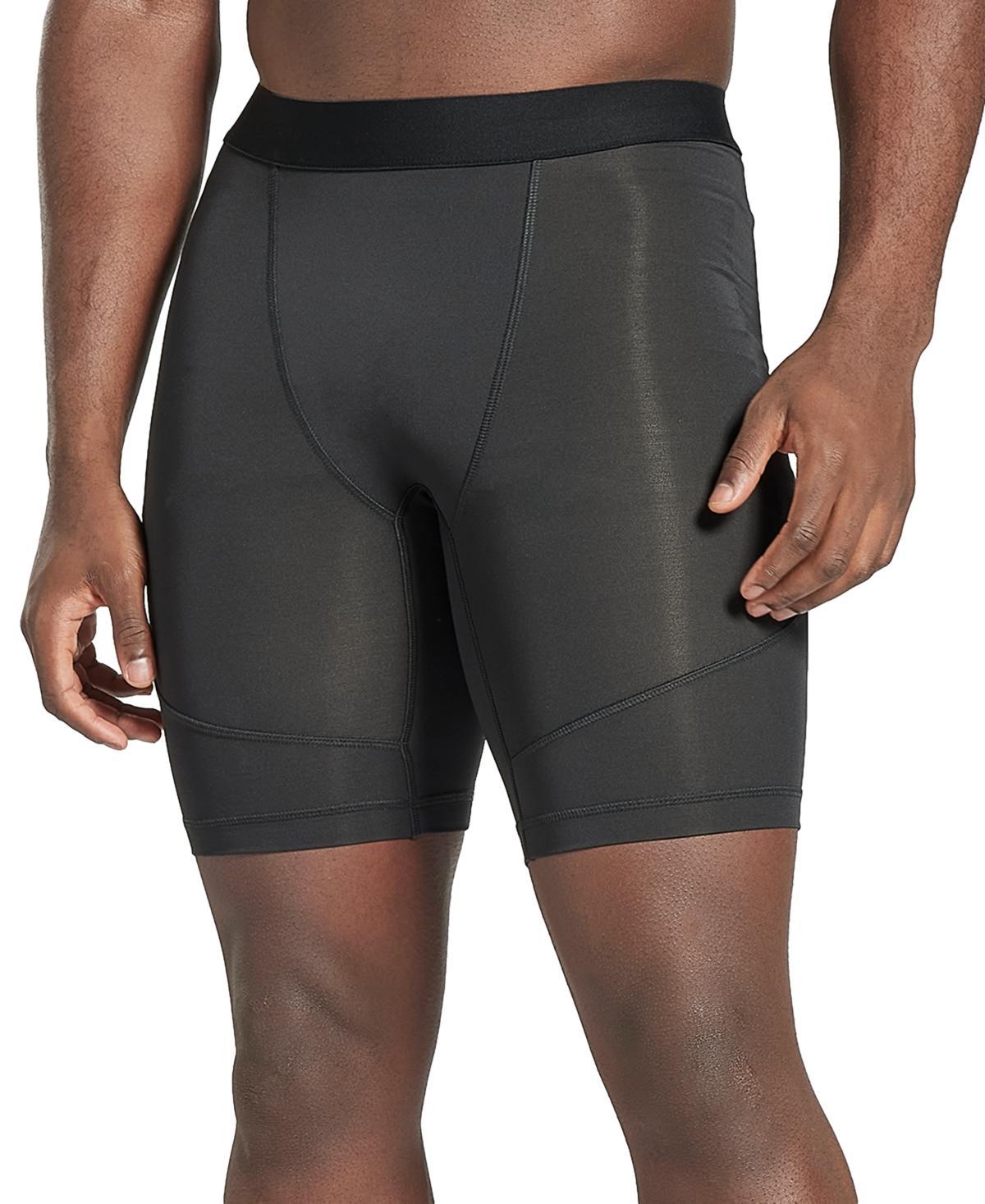 Reebok Mens Compression Briefs Product Image