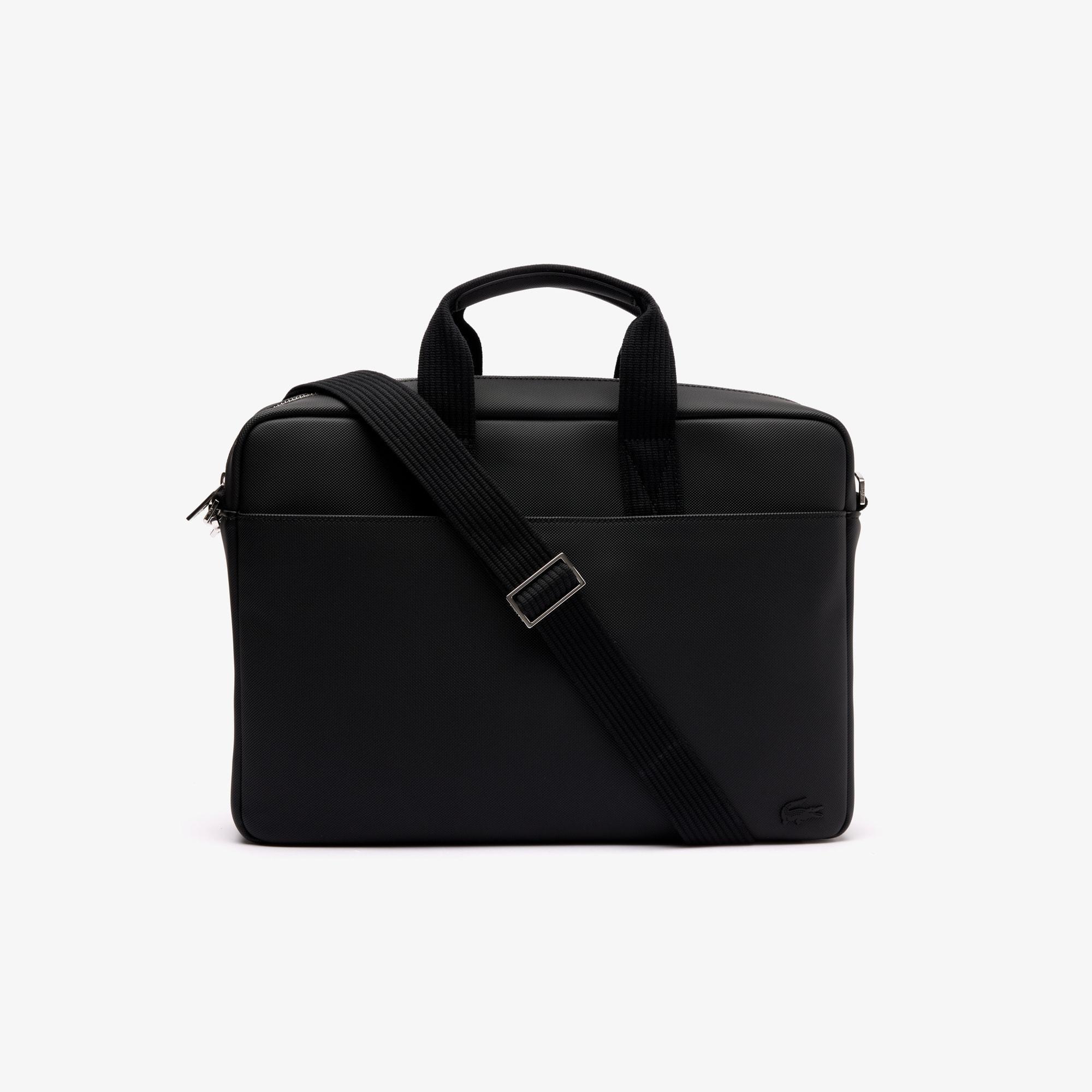 15" Men's Classic Computer Bag Product Image