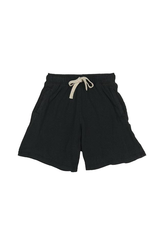 Lounge Short Male Product Image