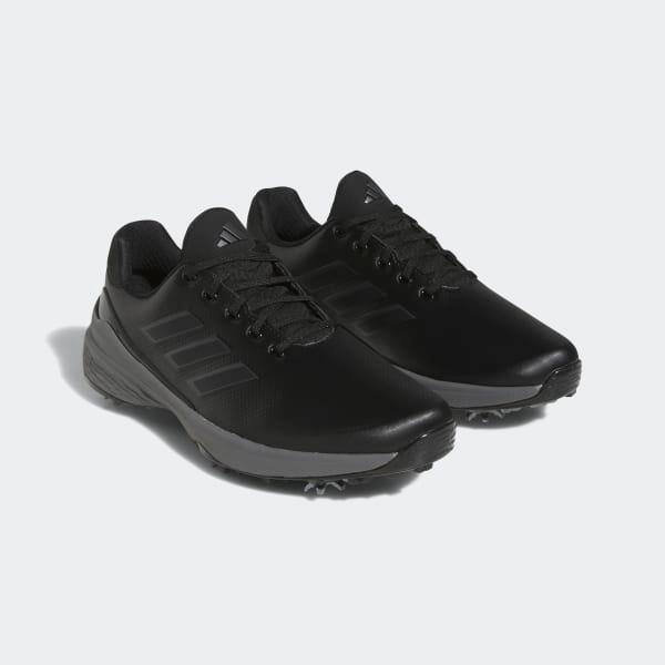 ZG23 Golf Shoes Product Image