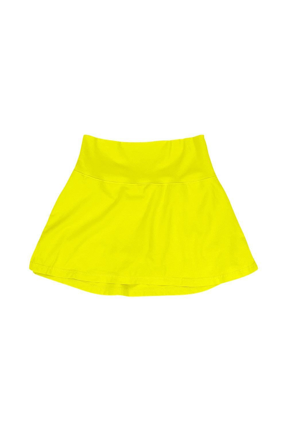 Court Skort Female Product Image