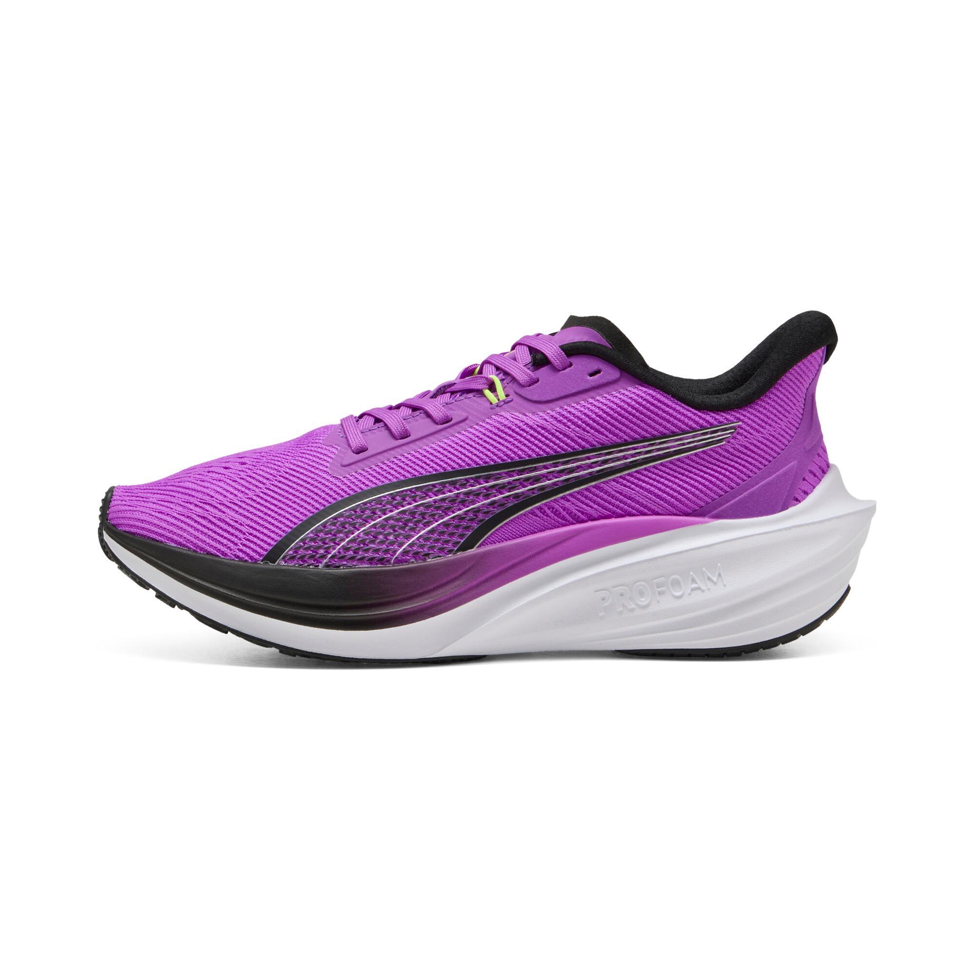 PUMA Darter Pro Women's Running Shoes Product Image