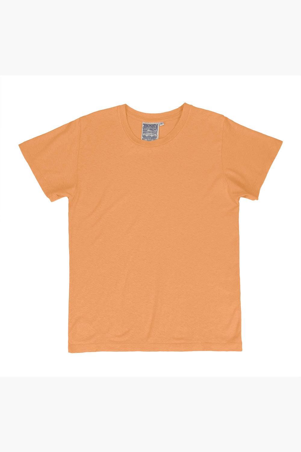 Lorel Tee Female product image