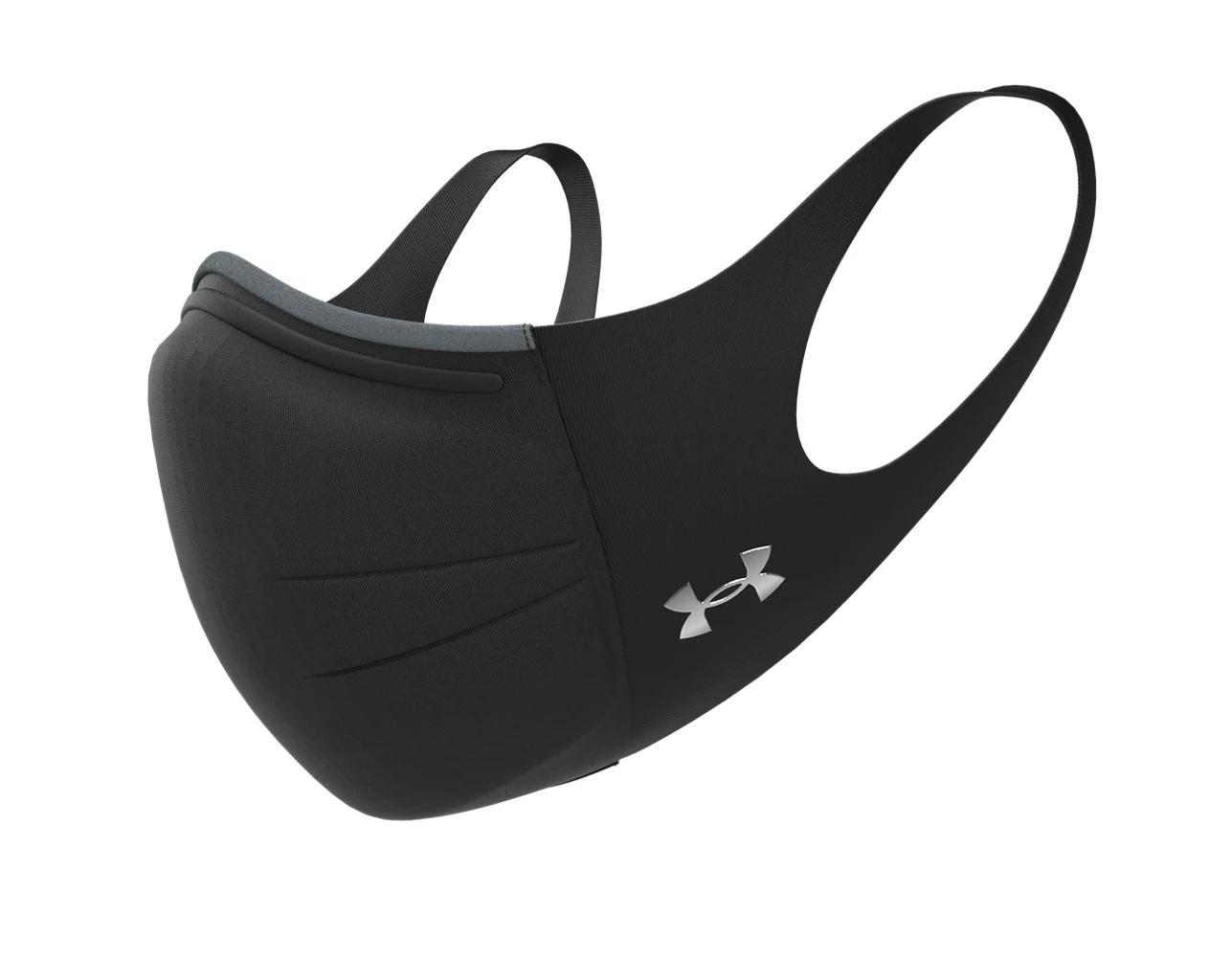 UA SPORTSMASK Featherweight Product Image